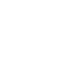 Tik Tok