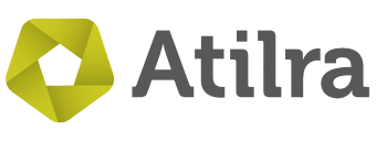 Atilra