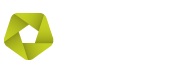 Atilra, Asociación de Trabajadores de la Industria Lechera de la República Argentina